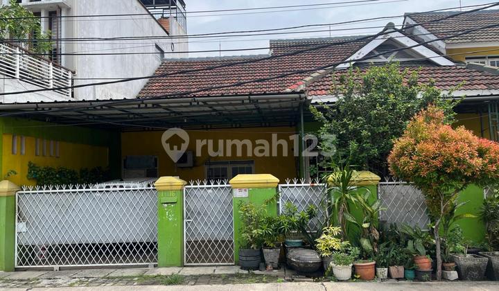 Perumahan Pulogebang Permai, Dijual Murah Rumah 2 Lantai, Hook, Sangat Murah, Cocok Invest Perumahan Pulogebang Permai, Dijual Murah Rumah 2 Lantai, Hook, Sangat Murah, Cocok Invest