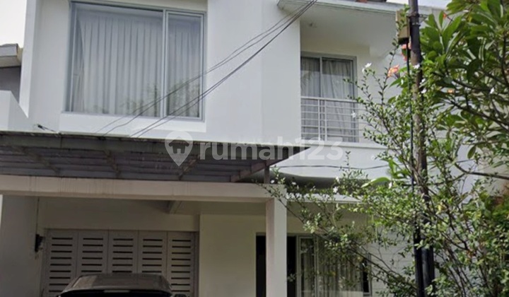 Kalibata Pancora, Dual Murah Rumah 2 Lantai di Loka Indah, Kalibata, Pancoran, Jakarta Selatan Kalibata Pancora, Dual Murah Rumah 2 Lantai di Loka Indah, Kalibata, Pancoran, Jakarta Selatan