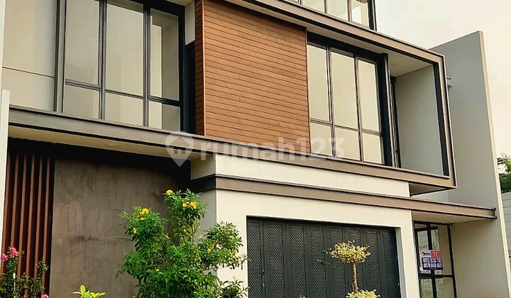 Kota Wisata Cibubur Cluster Atherton, Rumah Mewah Murah Hook Harga Dibawah Pasaran Kota Wisata Cibubur Cluster Atherton, Rumah Mewah Murah Hook Harga Dibawah Pasaran