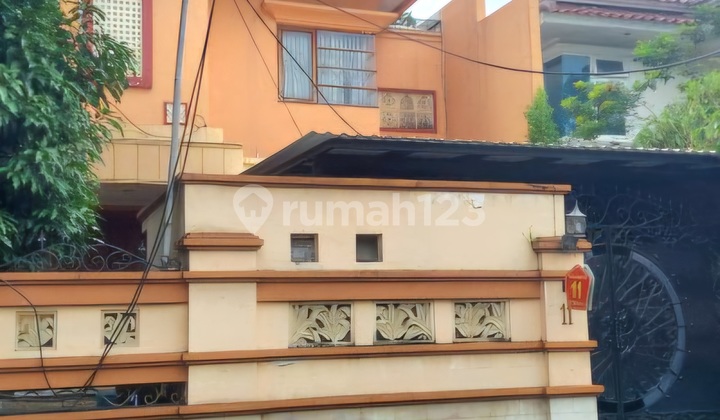 Dijual Murah Hitung Tanah Rumah Dua Lantai Di Kalobata Utara 2, Duren Tiga, Pancoran, Jakarta Selatan Dijual Murah Hitung Tanah Rumah Dua Lantai Di Kalobata Utara 2, Duren Tiga, Pancoran, Jakarta Selatan