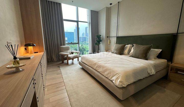 Dijual Apartemen Verde Two Terraverde 2br 302 Karet Kuningan Setiabudi

kuningan, Setiabudi, Jakarta Selatan

 2