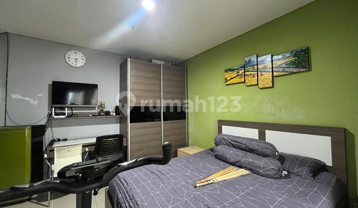 For Rent Apartemen Studio Tamansari Semanggi Dekat Dengan Perkantoran For Rent Apartemen Studio Tamansari Semanggi Dekat Dengan Perkantoran