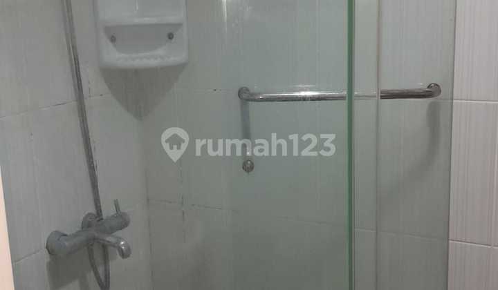 Di Jual Apartemen Tamansari Semanggi 2 Bedroom Murah Dibawah Harga Pasar 2