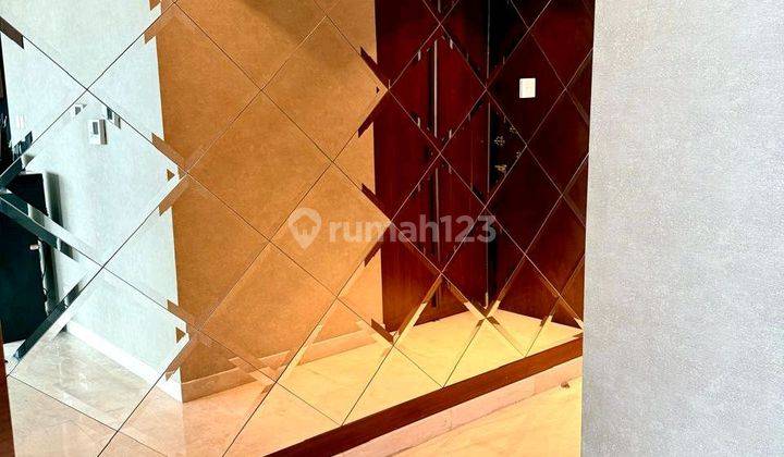 foto lainnya for rent apartemen setiabudi skygarden