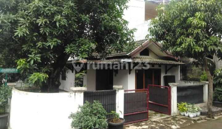 For Sale Type 36 Plus House, Hook Position, Minimalist, Comfortable and Serene Location for Residence in Rawalumbu, Bekasi. For Sale Type 36 Plus House, Hook Position, Minimalist, Comfortable and Serene Location for Residence in Rawalumbu, Bekasi.