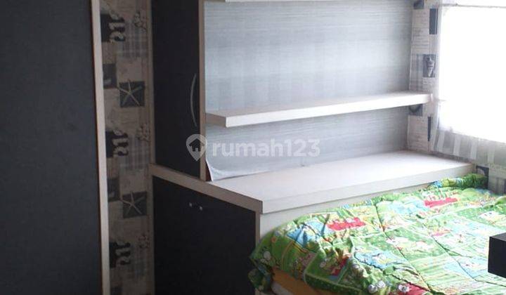 Dijual Apartemen Belmont 3 Bedroom Di Srengseng Jakarta Barat 2