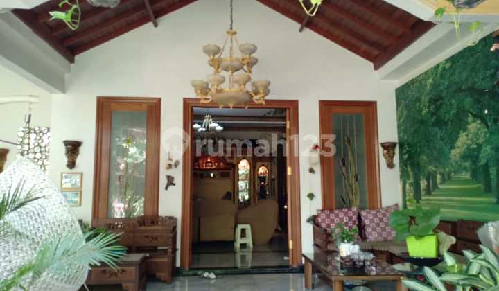 For Sale Rumah Cantik Classic Eropa Di Kreten Solo Jawa Tengah Pinggir Jalan Besar Sangat Strategis For Sale Rumah Cantik Classic Eropa Di Kreten Solo Jawa Tengah Pinggir Jalan Besar Sangat Strategis