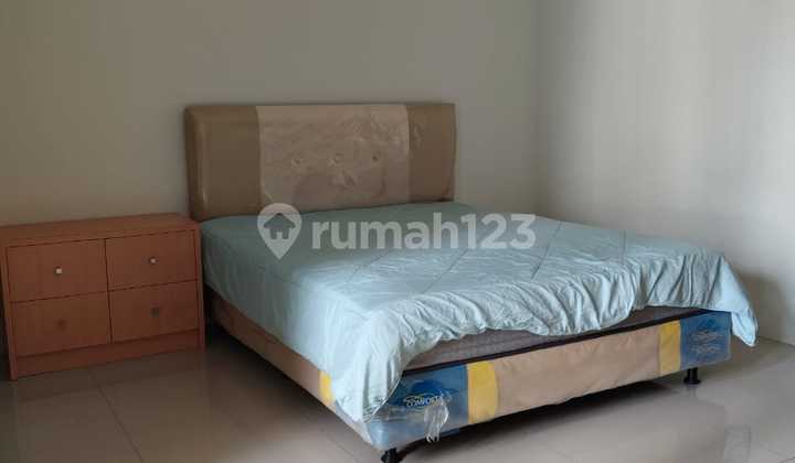 Studio Apartment for Sale in Tamansari Semanggi, Close to Offices 2