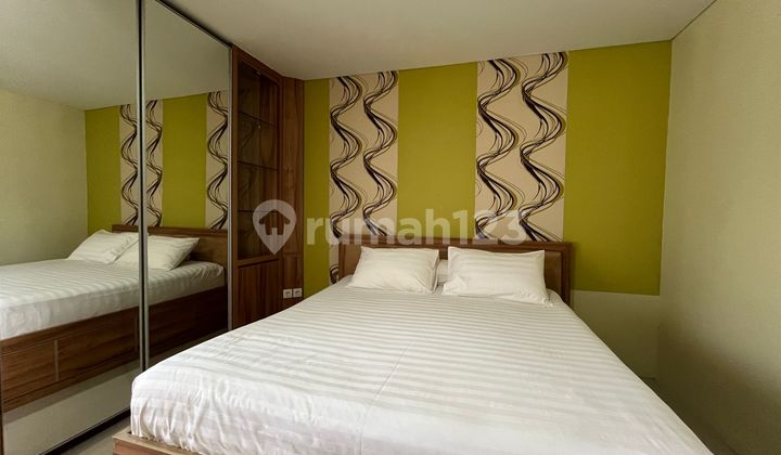 For Rent Studio Apartment In Tamansari Semanggi Close To Offices For Rent Studio Apartment In Tamansari Semanggi Close To Offices