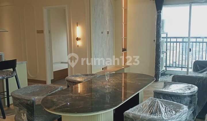 For Rent Apartemen Thamrin Executive 3 Bedroom Di Jakarta Pusat For Rent Apartemen Thamrin Executive 3 Bedroom Di Jakarta Pusat