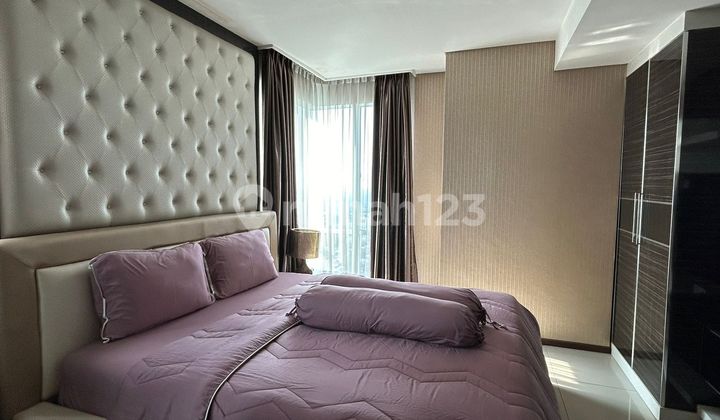 For Rent Thamrin Executive Apartment 3 Bedroom For Rent Thamrin Executive Apartment 3 Bedroom