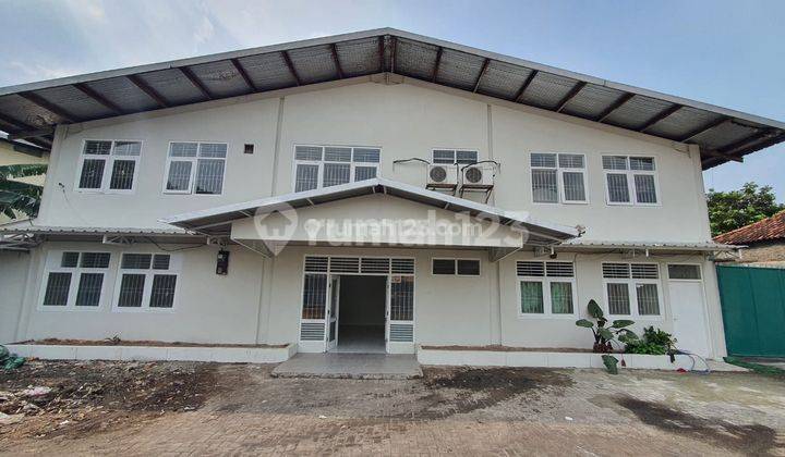 Dijual Murah Gudang Bagus Strategis Siap Pakai Luas 828m Di Narogong Bekasi Dijual Murah Gudang Bagus Strategis Siap Pakai Luas 828m Di Narogong Bekasi