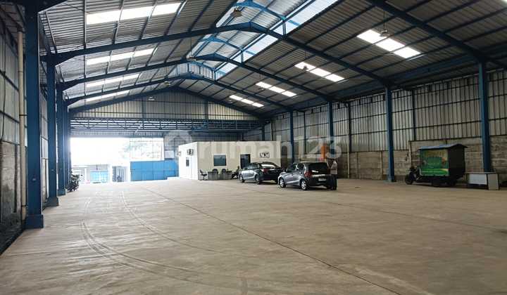 Dijual Murah Gudang Siap Pakai Di Pangkalan 2 Narogong Bekasi Timur Dijual Murah Gudang Siap Pakai Di Pangkalan 2 Narogong Bekasi Timur