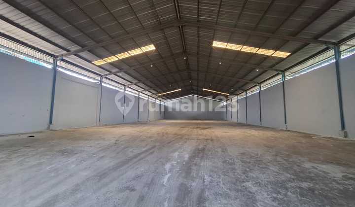 Disewakan Gudang Siap Pakai Di Cacing Cakung Jakarta Timur Disewakan Gudang Siap Pakai Di Cacing Cakung Jakarta Timur