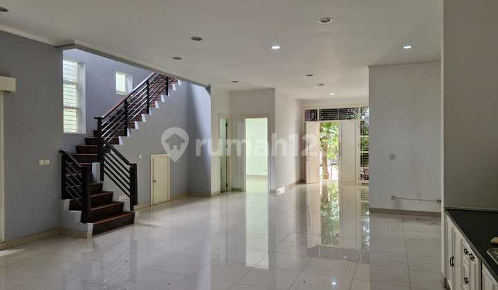 For Sale Charming Minimalist House Ready to Occupied 279M in Sukapura Cilincing Jakarta 2