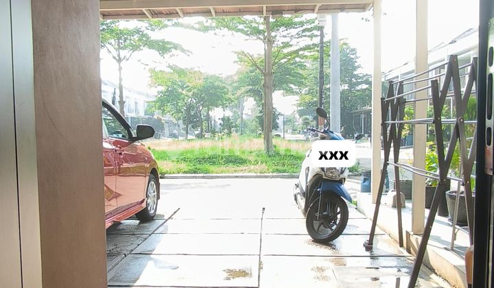 Dijual Murah Rumah Bagus Modern Minimalis 2 Lantai Di Cluster Singosari Darmawangsa Residence Tambun Bekasi 2