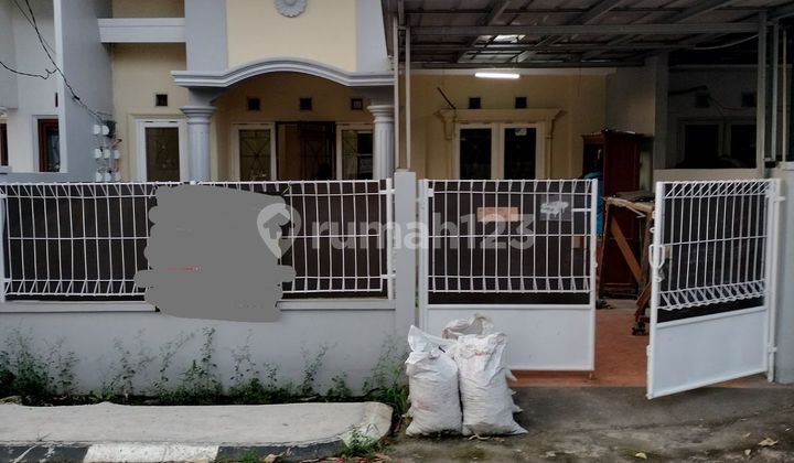Disewakan Rumah Untuk Mess Karyawan Murah Di Duta Bumi 2 Hi Bekasi Disewakan Rumah Untuk Mess Karyawan Murah Di Duta Bumi 2 Hi Bekasi