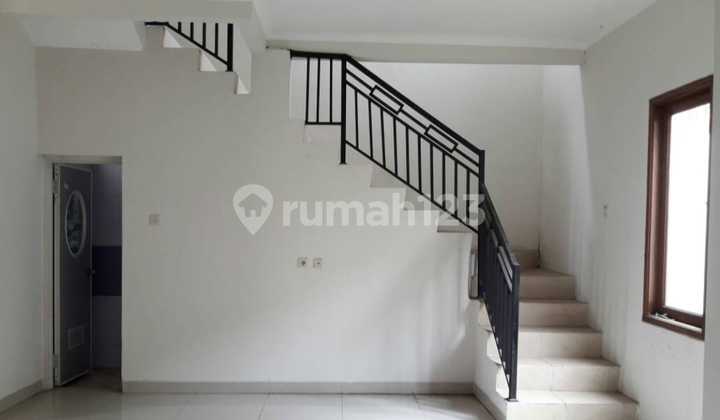 Dijual Murah Rumah Baru Minimalis Modern 2 Lantai Strategis Di Jatimakmur Bekasi 2
