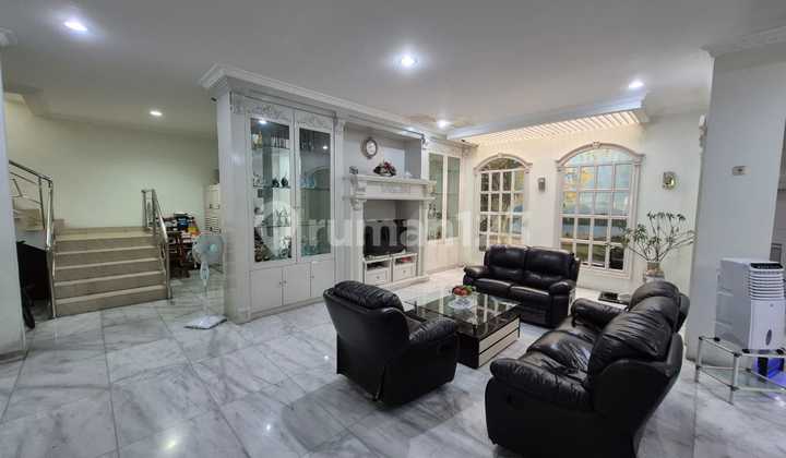 Dijual Rumah Mewah Lokasi Oke Di Komplek Pantai Mutiara Pluit Jakarta Dijual Rumah Mewah Lokasi Oke Di Komplek Pantai Mutiara Pluit Jakarta