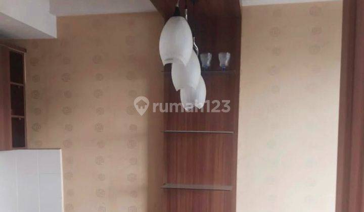 Dijual Murah Apartemen 2BR Furnish Strategis Di Pinewood Jatinangor Sumedang Bandung 2