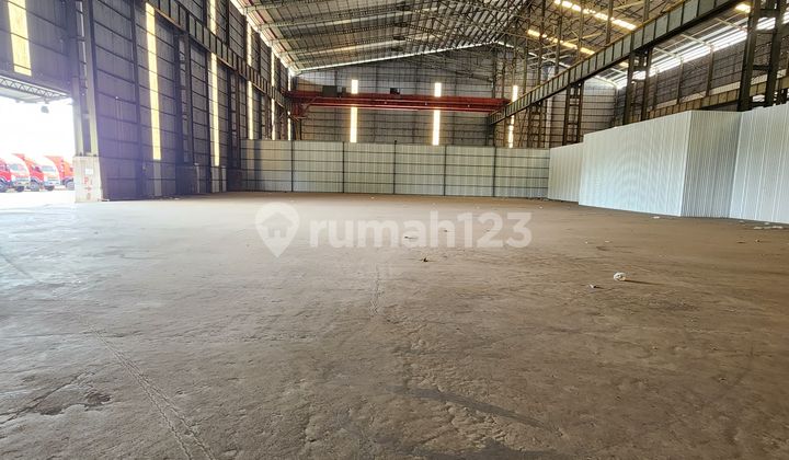 Disewakan Gudang Bagus Siap Pakai Luas 2300m Di Tambun Selatan Bekasi Timur Disewakan Gudang Bagus Siap Pakai Luas 2300m Di Tambun Selatan Bekasi Timur