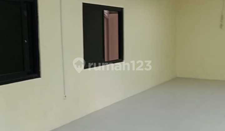 Warehouse Taman Tekno BSD 1200.0 M² Good Neat Warehouse Taman Tekno BSD 1200.0 M² Good Neat