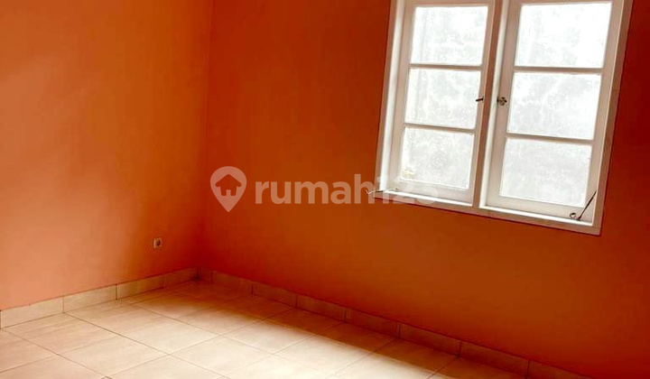 Nice Ready-to-Occupy House In DELATINOS BSD CITY Close to Train Station & Toll Gate Access SHM - Certificate of Ownership Nice Ready-to-Occupy House In DELATINOS BSD CITY Close to Train Station & Toll Gate Access SHM - Certificate of Ownership