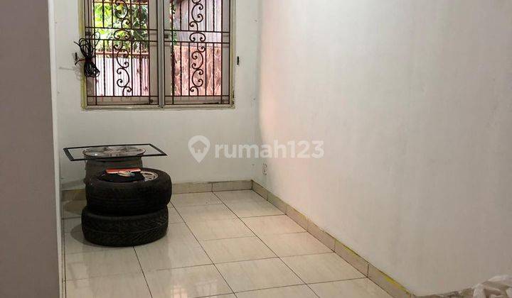  Rumah di JL.PUYUH TIMUR BINTARO RESIDENCE, Tangerang, Bintaro Bagus SHM - Sertifikat Hak Milik Semi Furnished 2