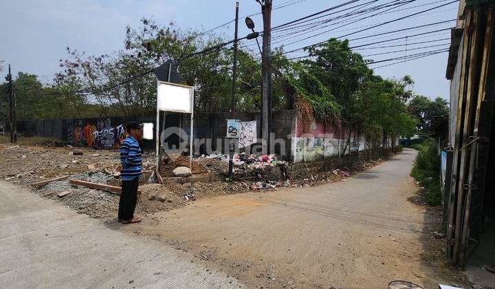 TANAH KOMERSIL DI LEGOK LOKASI STRATEGIS HADAP JALAN RAYA LEGOK TANAH KOMERSIL DI LEGOK LOKASI STRATEGIS HADAP JALAN RAYA LEGOK