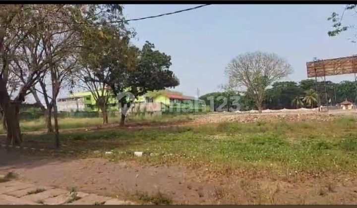 Tanah Komersial Cengkareng Jakarta Cocok Di Jadikan Gor Futsal Tanah Komersial Cengkareng Jakarta Cocok Di Jadikan Gor Futsal