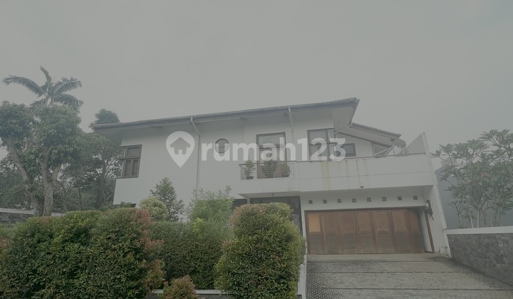 Sultan House Golf Terrace 700 M2 SHM Good