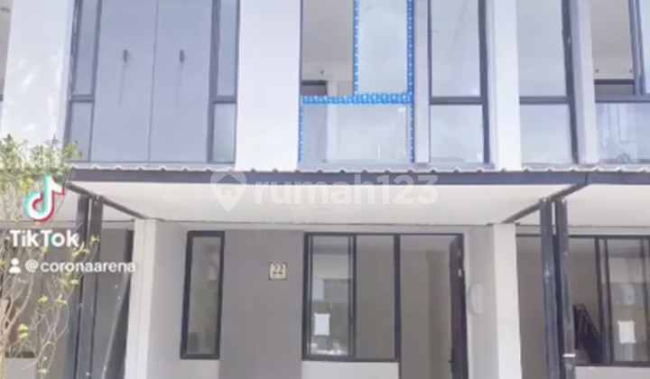 Shm,2Lantai Shm,2Lantai