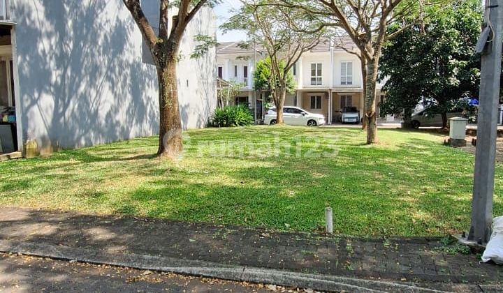 Plot in BSD Hook Position Ready to Build Strategic Location Flood Free