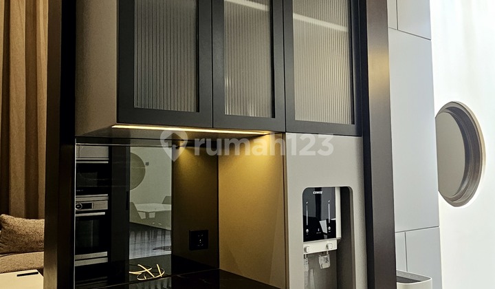 Sultan Navapark Cluster Lancewood House 220 M2 Freehold Title