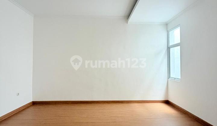 Beautiful Brand New 2-Story House in BSD City, Fully Renovated and Ready to Occupy 2