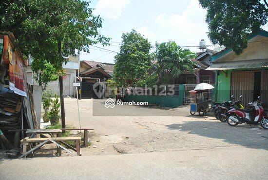 Binong Permai, Tangerang 2
