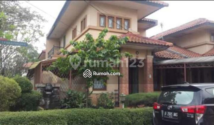 Taman Permata Parahyangan Lippo Karawaci Tangerang Taman Permata Parahyangan Lippo Karawaci Tangerang