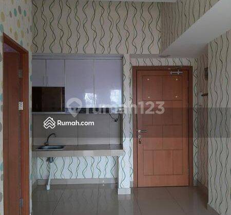 Apartemen The Nest, Karang Tengah Tangerang 1