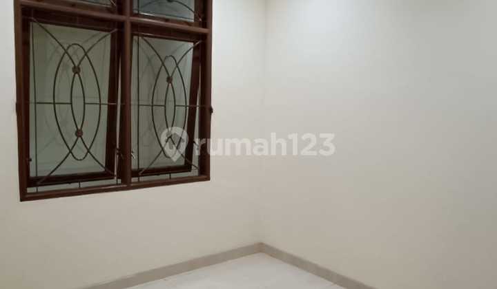 Rumah Bagus Dan Terawat 2