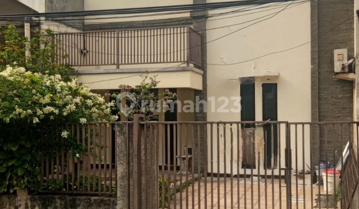 Rumah Bagus dan Menarik Rumah Bagus dan Menarik