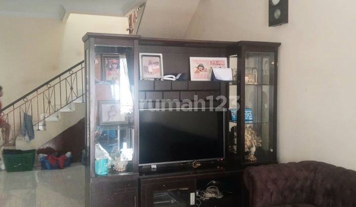 Rumah Bagus dan Menarik 2