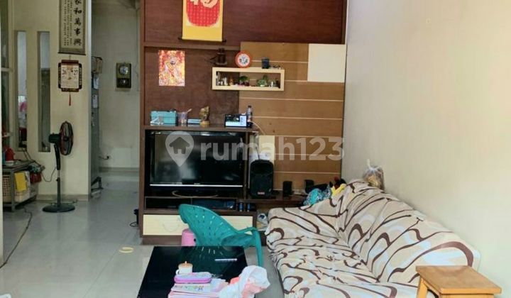 Rumah Bagus dan Menarik 2