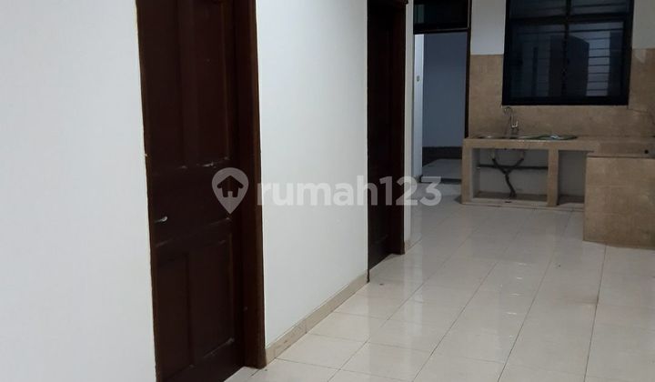 Affordable and Well-Maintained House 2