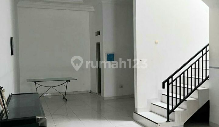 Rùmah Bagus dan Menarik 2