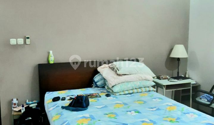 Rumah Bagus dan Menarik 2