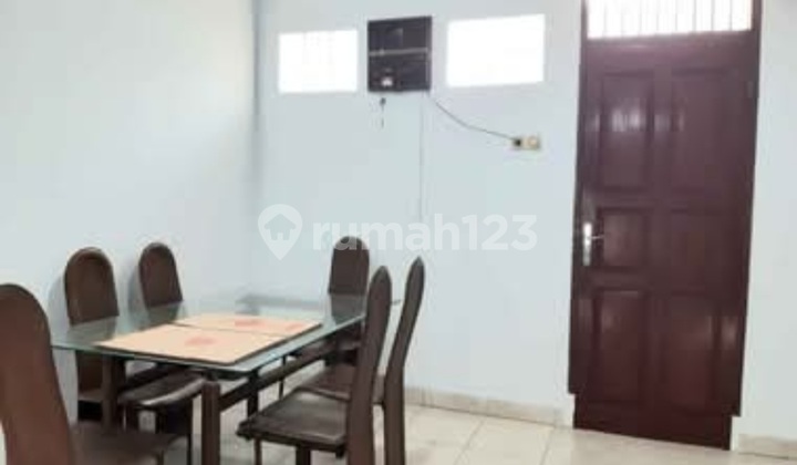 Rumah Bagus Dan Menarik 2