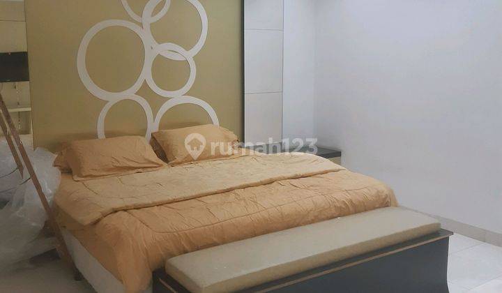 Rumah Bagus Dan Menarik 2