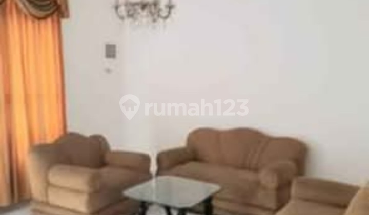 Rumah Bagus dan Menarik 2