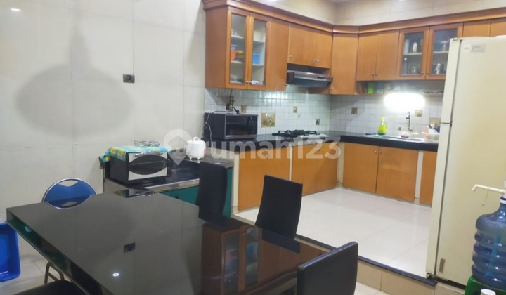 Rumah Bagus Dan Menarik 2