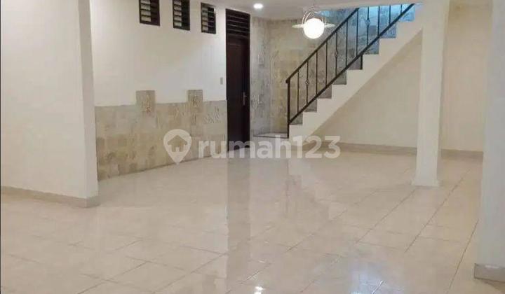 Rumah Bagus Dan Menarik 2